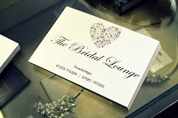 The Bridal Lounge 1081780 Image 1